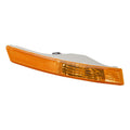 Faro Giro Der Para Volkswagen Passat 2.0l L4 06-10 Ámbar