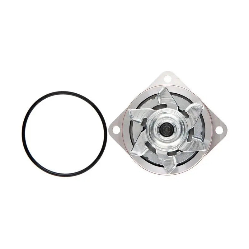 Bomba De Agua Nissan Murano 3.5 V6 2010-2014
