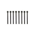 Set Tornillos De Culata Chrysler Sebring 2.7 01-10