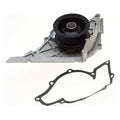 Bomba De Agua Volkswagen Touareg 4.2l 2004-2006