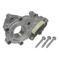 Bomba De Aceite Para Chevrolet Traverse 3.6l V6 09-15