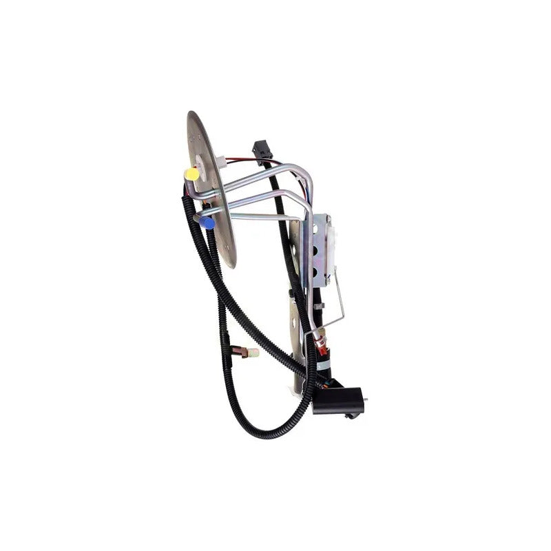 Bomba Combustible Ford Crown Victoria 2003-2004 4.6l