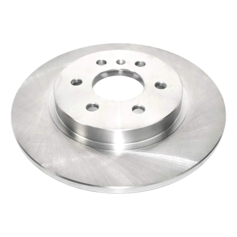 Disco De Freno Tras Chevrolet Uplander 3.9l V6 06-09