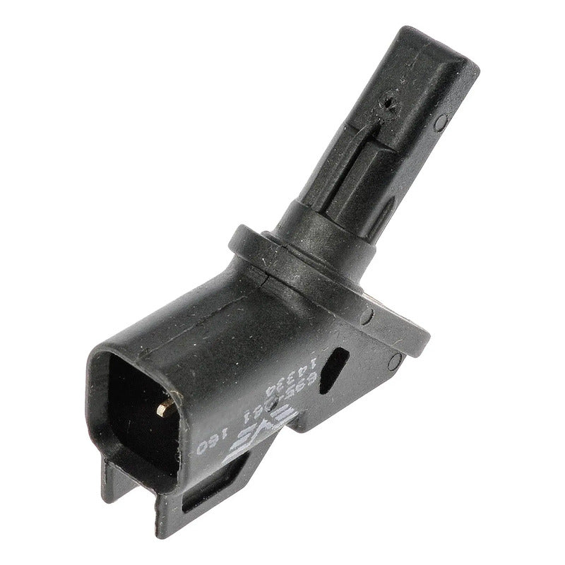 Sensor Abs Mazda 3 2.5l L4 10-13