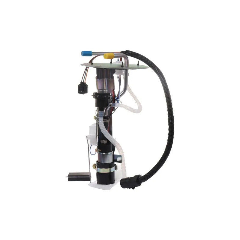 Bomba Combustible Ford Explorer 2001-2002 4.0l