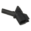 Sensor Abs Mazda 3 2.3l 2260cc L4 04-09