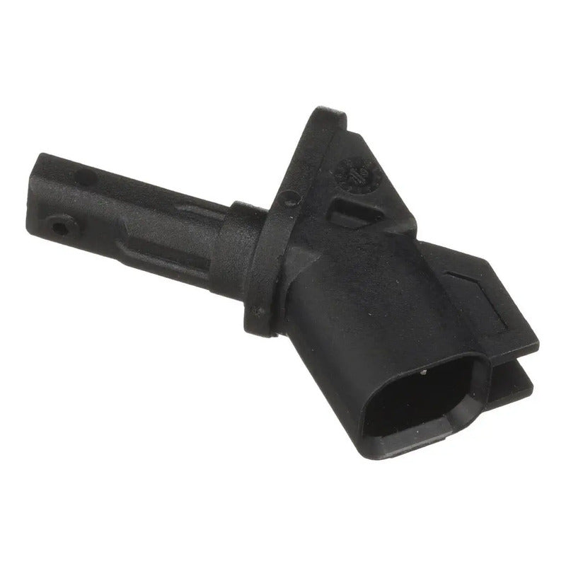 Sensor Abs Mazda 3 2.3l 2260cc L4 04-09