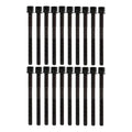 Tornillos De Culata Para Lexus Gx460 4.6l V8 10-16
