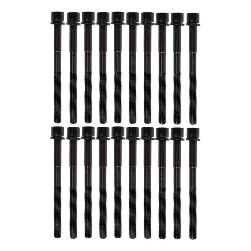 Tornillos De Culata Para Lexus Gx460 4.6l V8 10-16