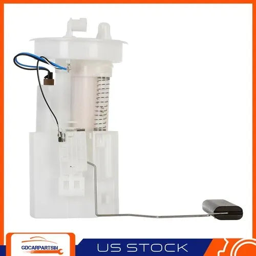 Bomba Combustible 2007-2013 1.8l