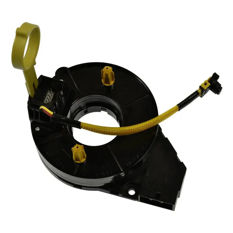 Cinta Airbags Para Ford F-350 Super Duty 6.2l V8 2010