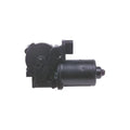 Motor Limpiaparabrisas Del Reman Bmw 318i 1.9 96-97