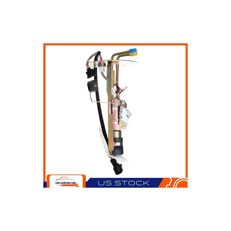 Bomba Combustible Ford Explorer 1997-1998