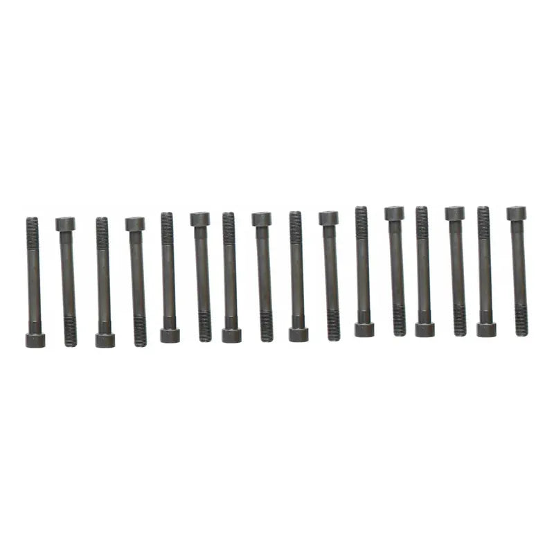 Pernos De Culata Dodge Shadow 3.0 V6 92-94