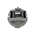 Socate Foco Tras Honda Civic 1.8l. L4 09-14