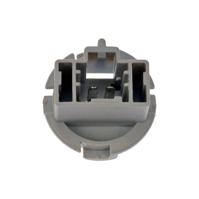 Socate Foco Tras Honda Civic 1.8l. L4 09-14