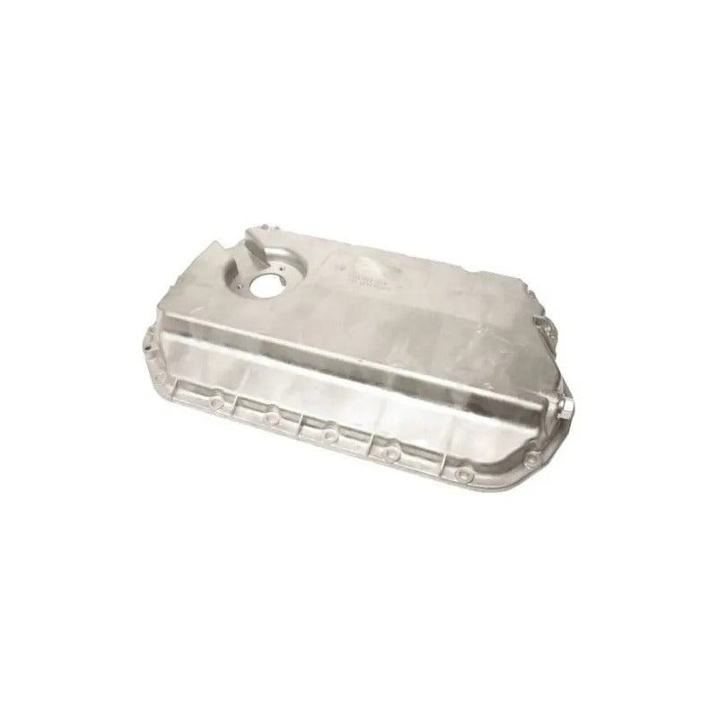 Carter Aceite De Motor Para Audi S4 2.7l V6 00-02