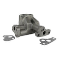 Bomba Aceite Compatible Ford F-150 4.9l L6 75-96