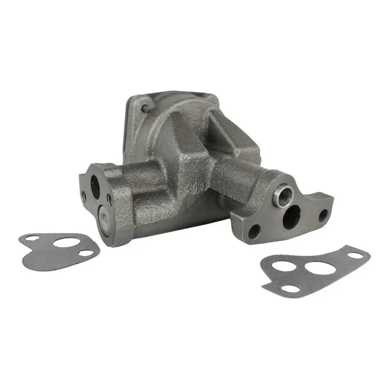 Bomba Aceite Compatible Ford F-150 4.9l L6 75-96