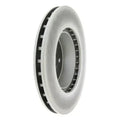 Disco De Freno Del Ford Ranger Electric 98-02