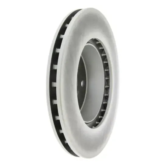 Disco De Freno Del Ford Ranger Electric 98-02
