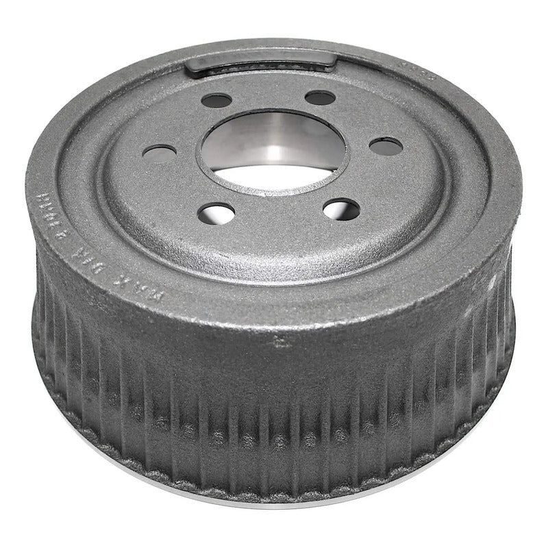 Tambor Freno Para Dodge Dakota 5.2l V8 91-99