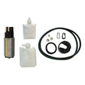 Bomba Bencina Compatible Ford Escape 2.3l L4 05-08