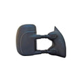 Espejo Retrovisor Izq Compatible Ford Excursion 6.8l 01-05