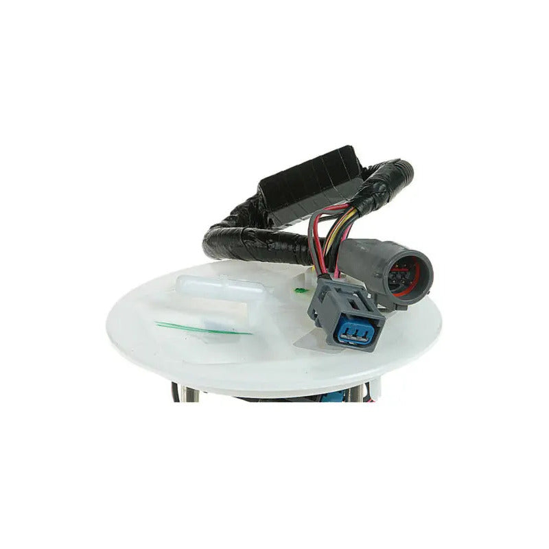 Bomba Bencina Completa Carter Ford Explorer 4.0l V6 03-04