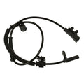 Sensor Abs Tras Der Dodge Challenger 6.4 V8 2011-2018