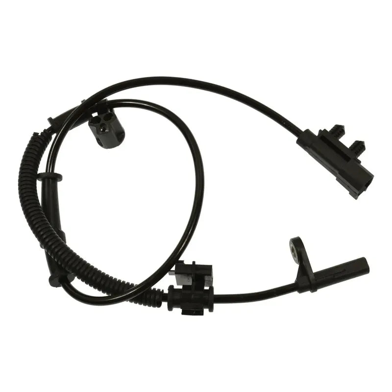 Sensor Abs Tras Der Dodge Challenger 6.4 V8 2011-2018