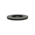 Disco Freno Del Compatible Ford Escape 2.0l  13-17
