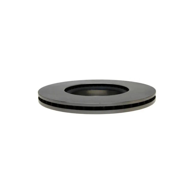 Disco Freno Del Compatible Ford Escape 2.0l  13-17