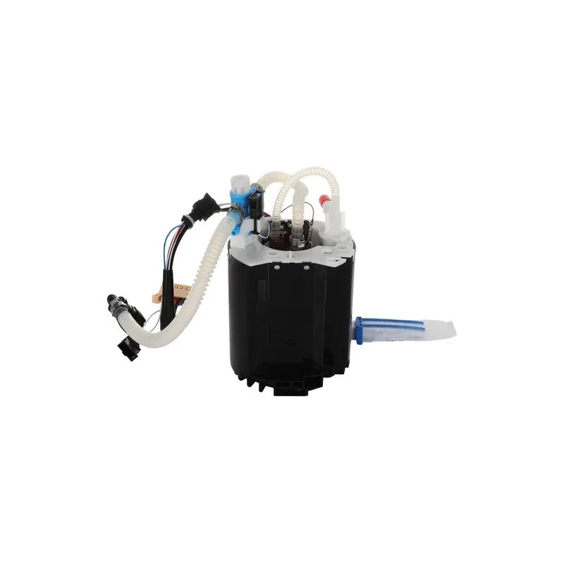 Bomba Combustible Land Rover Lr2 2013-2015 2.0l