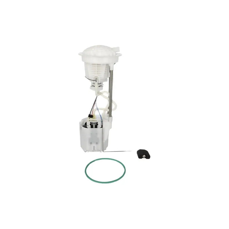 Bomba Combustible Dodge Ram 1500 3.7l