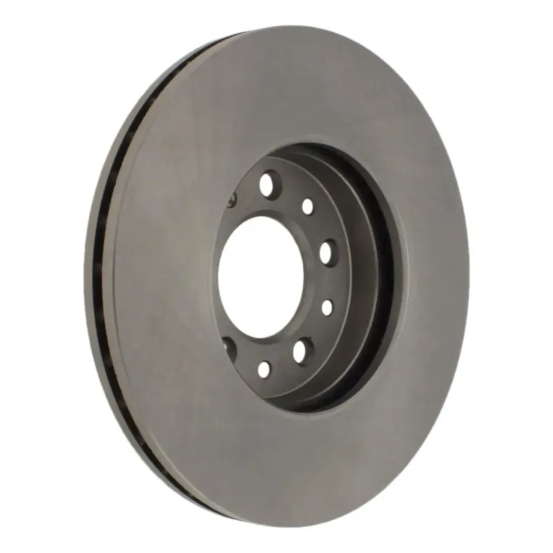 Disco Freno Del Compatible Ford Windstar 3.8l V6 99-03