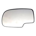 Espejo Retrovisor Izq Cadillac Escalade 5.3l 2002