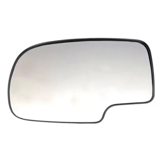 Espejo Retrovisor Izq Cadillac Escalade 5.3l 2002