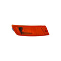 Foco Direccional Del Der Jeep Liberty 2.8l L4 05-06