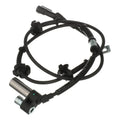 Sensor Abs Del Der Ford Explorer 5.0 V8 2001