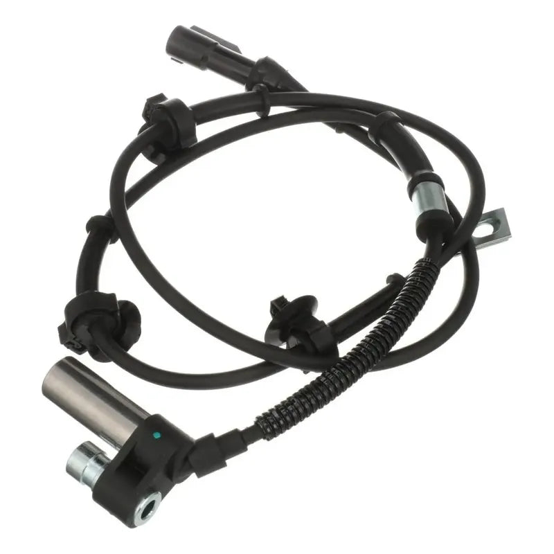Sensor Abs Del Der Ford Explorer 5.0 V8 2001