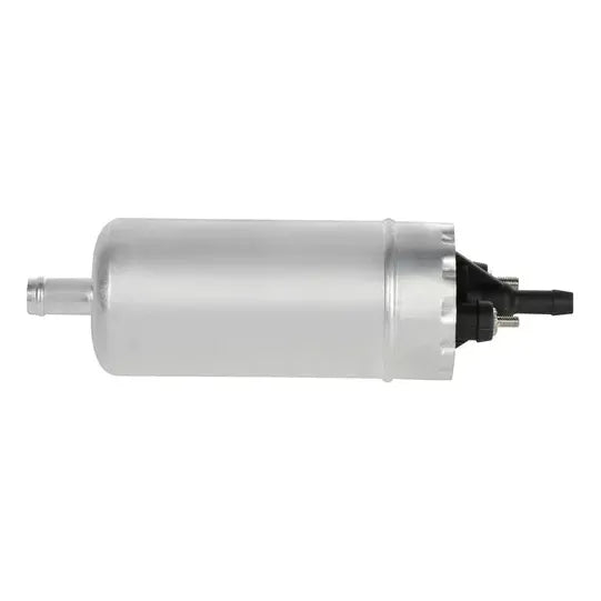 Bomba Combustible Diesel