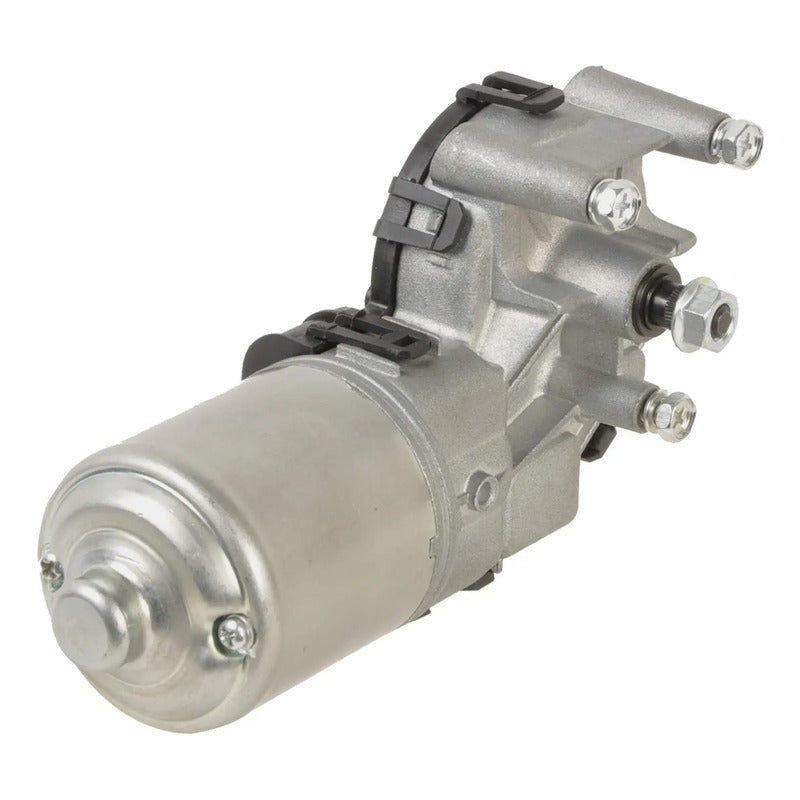 Motor Limpiaparabrisas Del Bmw 325i 2.5 L6 01-05