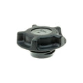 Tapa Aceite Compatible Kia Sorento 3.5l V6 03-06