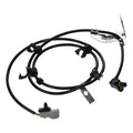 Sensor Abs Dodge Ram 2500 5.2l V8 98-99
