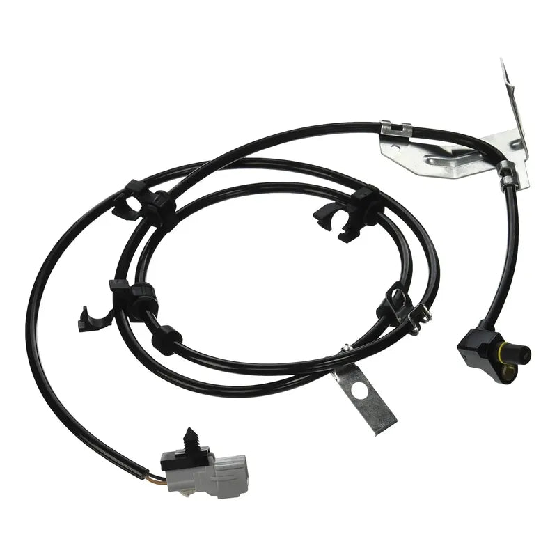Sensor Abs Dodge Ram 2500 5.2l V8 98-99