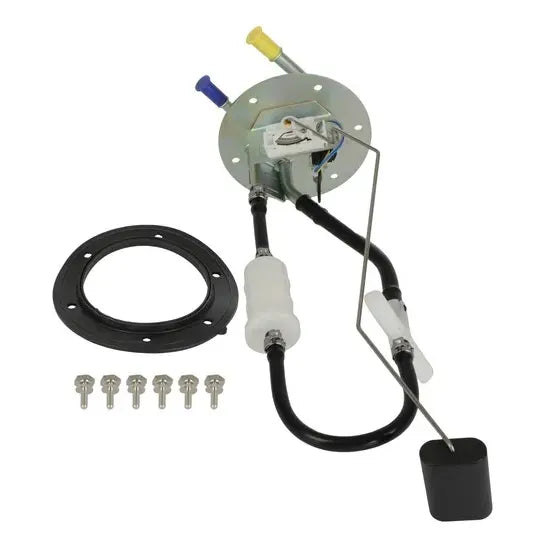 Unidad Envio Combustible Chevrolet Corvette 1997-2003 5.7l