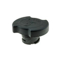 Tapa Aceite De Motor Ford E-150 4.6l V8 09-13