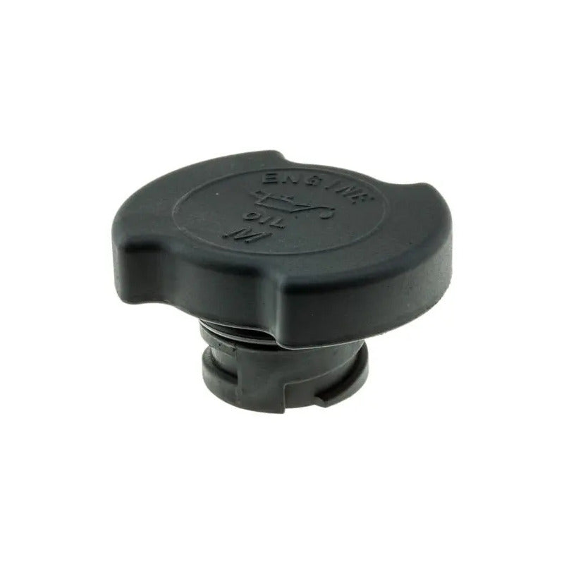 Tapa Aceite De Motor Ford E-150 4.6l V8 09-13