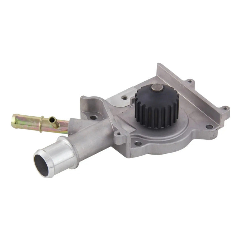 Bomba De Agua Ford Focus 2.0 00-04